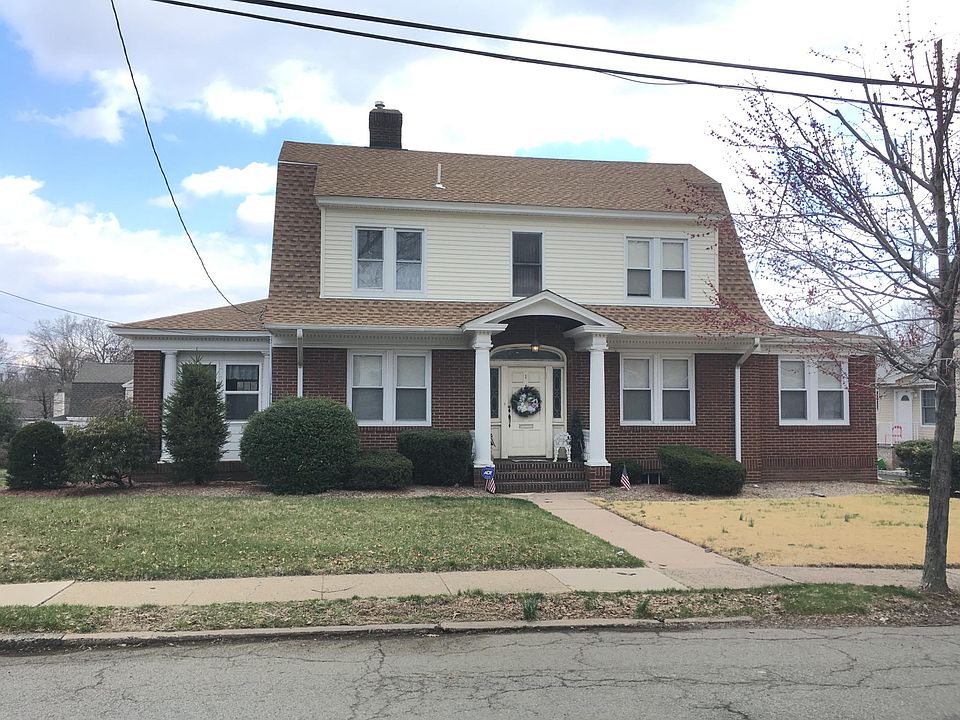 1st image of 1 Pomona Ave