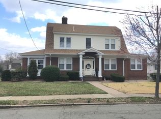 1 Pomona Ave, Fair Lawn, NJ 07410