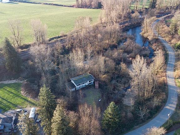 5th image of 41330 N Nicomen Rd
