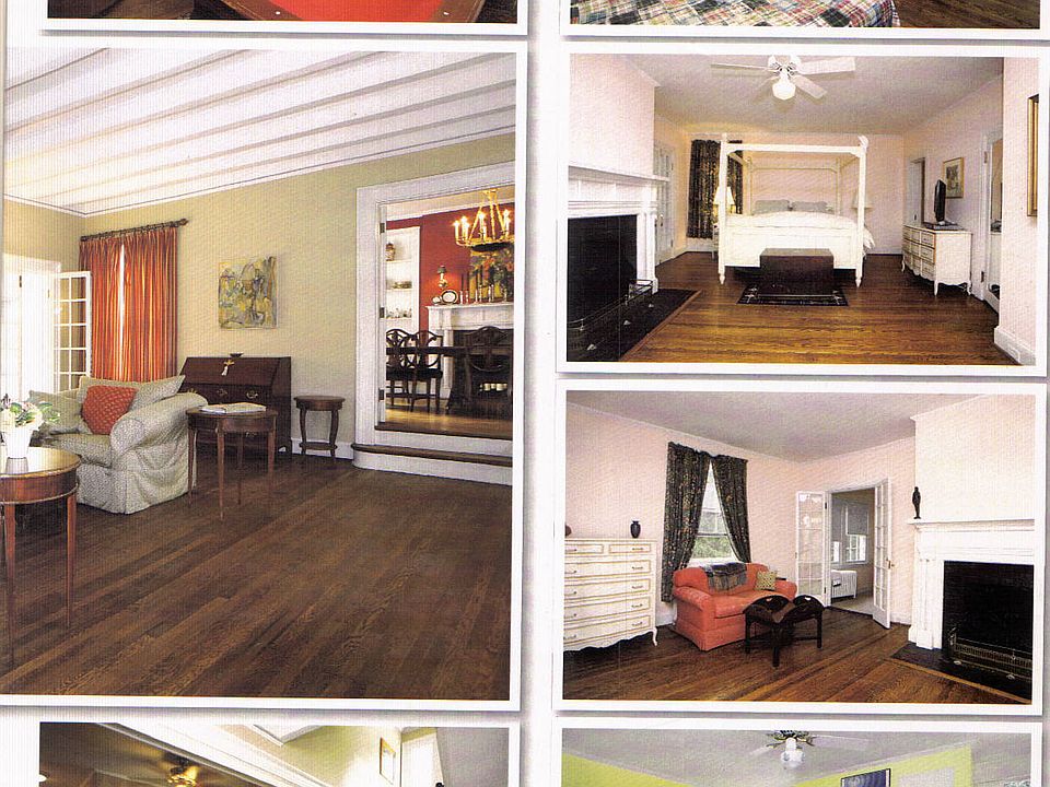 1861 Circle Rd, Ruxton, MD 21204 Zillow