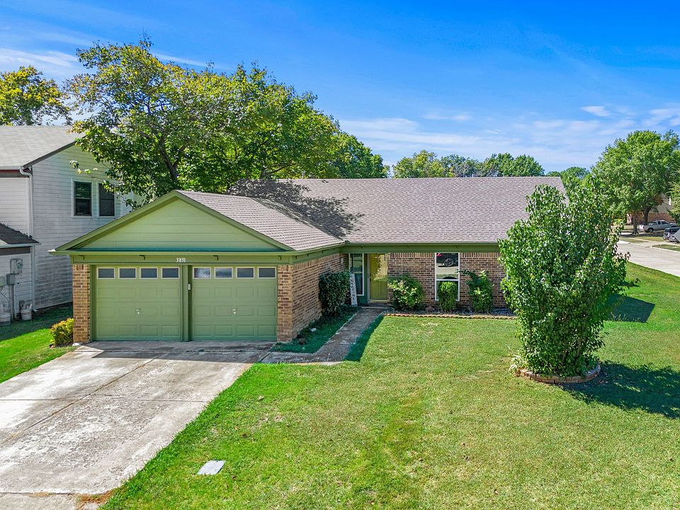 1st image of 3831 Willow Ct