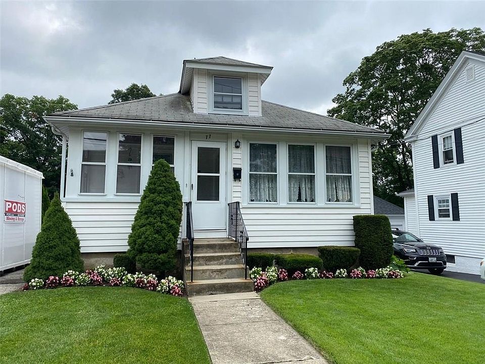 1st image of 77 Brightwood Ave