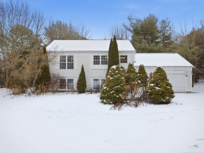 305 Raymond Rd, Plymouth, MA, 02360