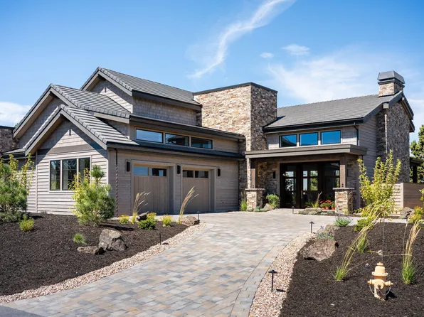 22936 Ghost Tree Ln, Bend, OR 97701