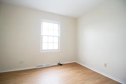 3652 Dixie Dr — Photo 7