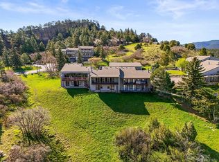 6301 Perry Park Boulevard #19, Larkspur, CO 80118