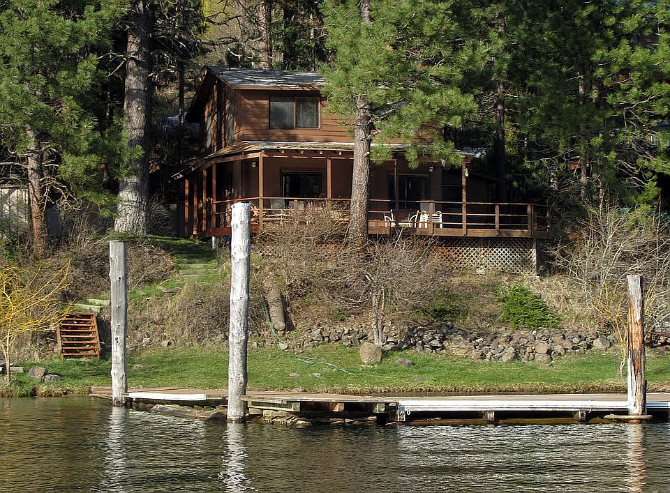 1st image of 7160 W Tribal Camp Ln