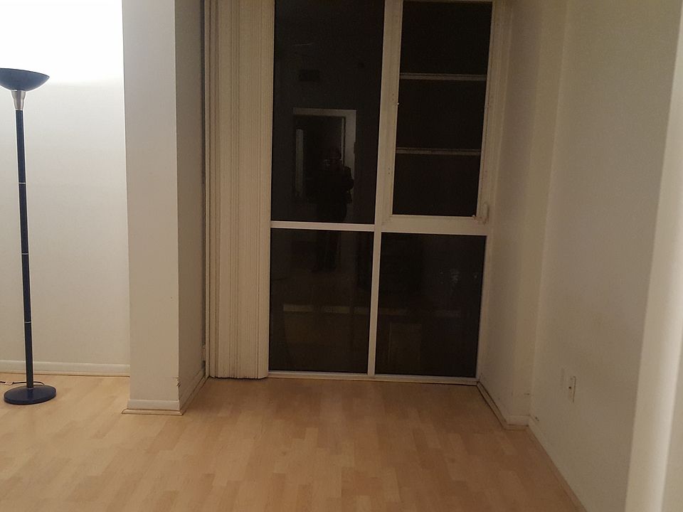 1st image of 2756 Day Ave APT 301