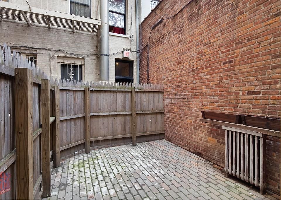 1st image of 439 W 50th St APT 1RW