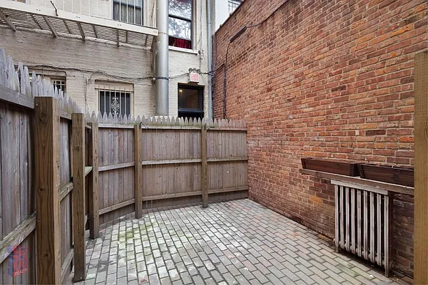 Rented by Centennial Properties NY | media 19