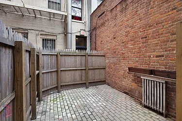 Rented by Centennial Properties NY