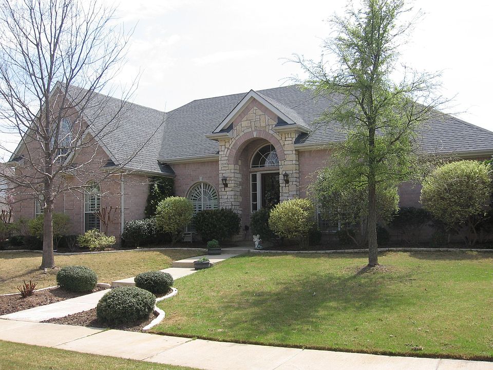 1st image of 2517 Russwood Dr