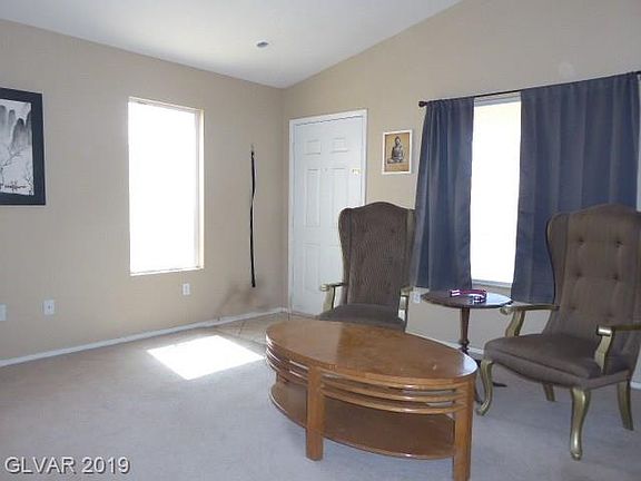 4th image of 8020 Shady Glen Ave