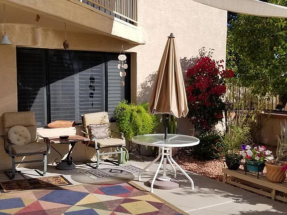 3rd image of 15650 N 19th Ave #1189