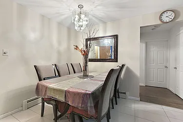 Sold by Re/Max In The City