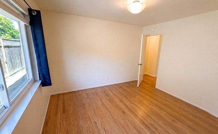1st image of 4353 Miranda Ave