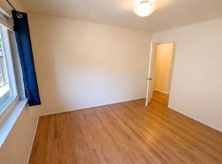 4353 Miranda Ave, Palo Alto, CA 94306