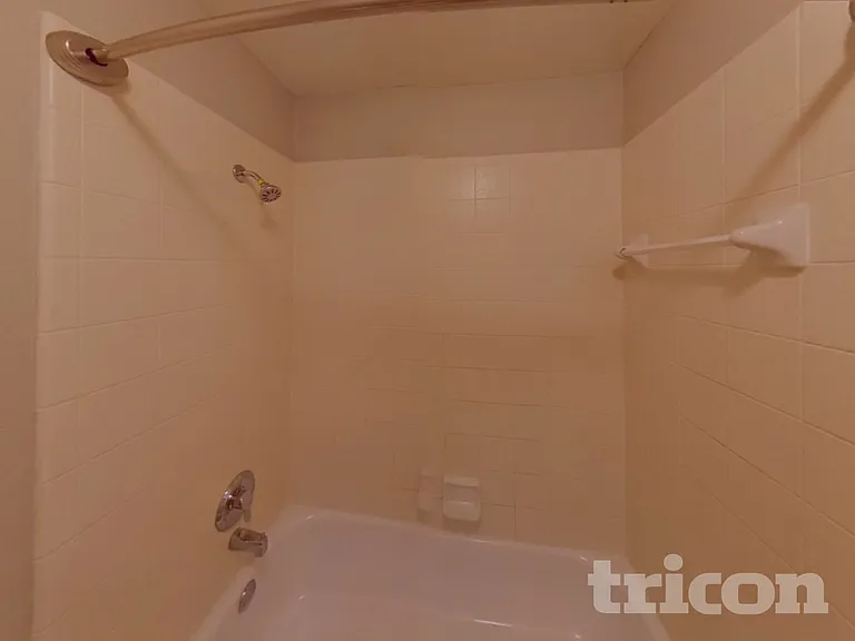 1980 Creekside Dr — Photo 19