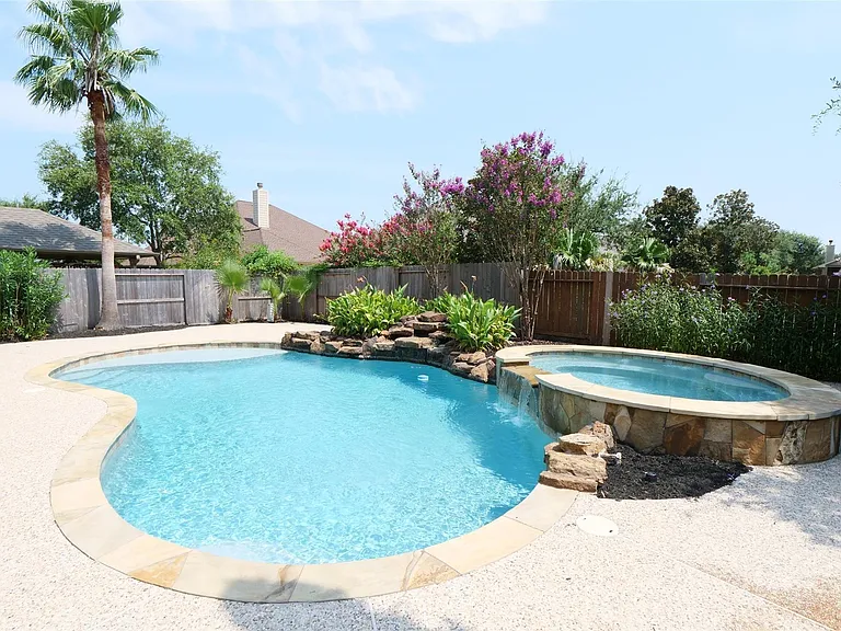 4211 Middleoak Grove Ln — Photo 23