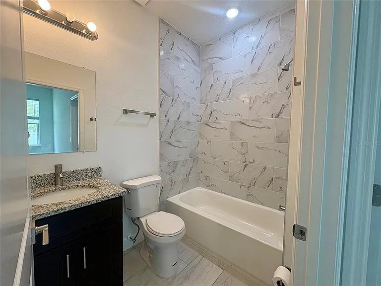 11331 N Bunny Ter — Photo 8
