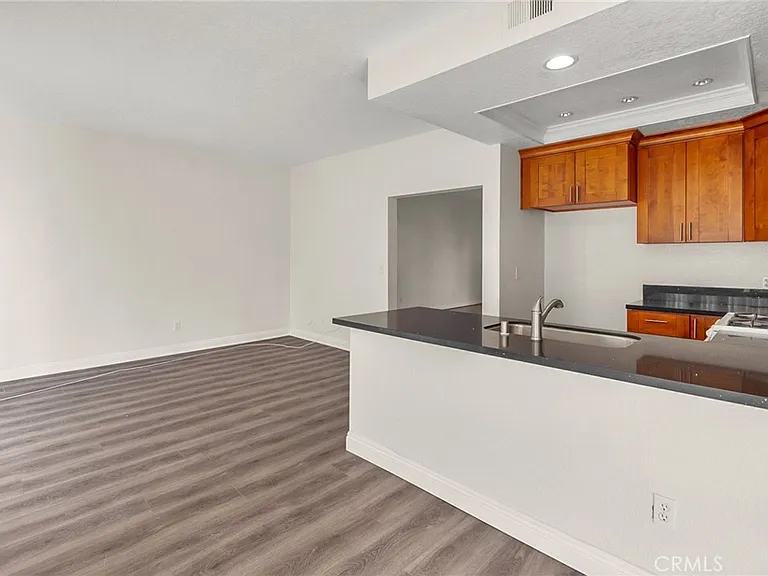 6 Greenmoor — Photo 7
