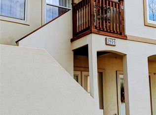 3405 Augusta Blvd, Rockwall, TX 75087