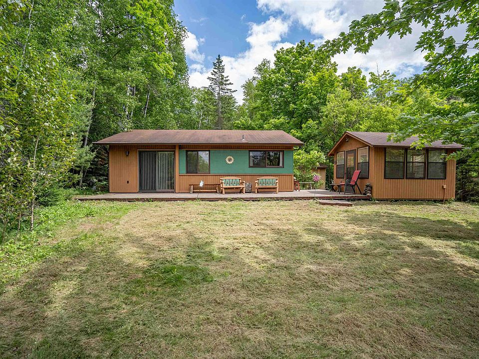 1st image of 7691 E Briar Lake Dr