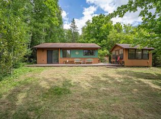 7691 E Briar Lake Dr, Duluth, MN 55803