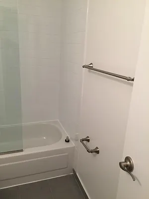 Rented by US # 1 Realty | media 9