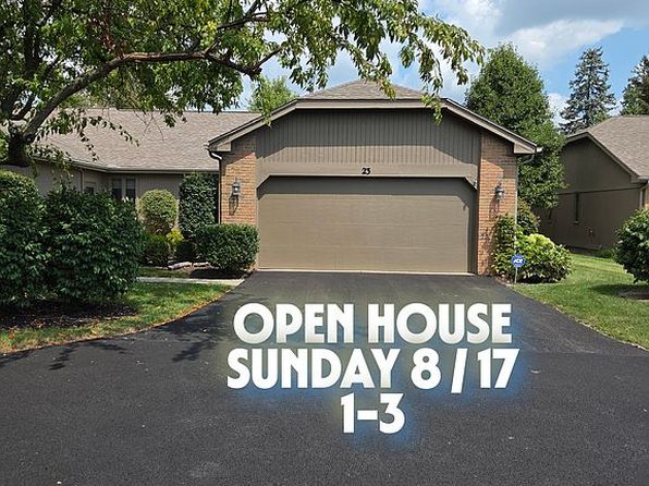 23 Meadowpond Dr