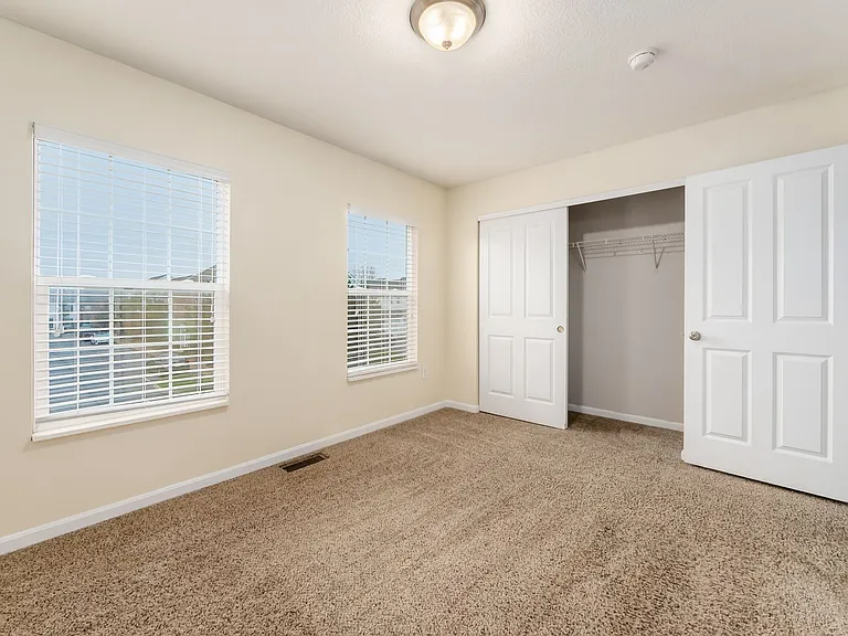 7422 Sancus Blvd — Photo 13