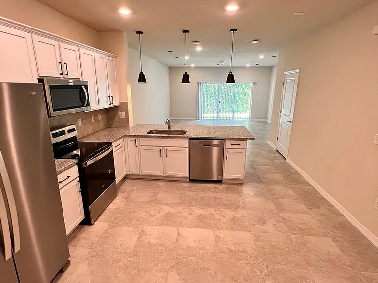 4578 Cypress Cay Way — Photo 13