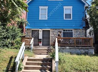 915 Benton Blvd UNIT 2, Kansas City, MO 64127
