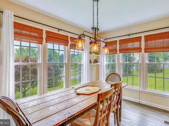5th image of 5006 Waxton Ct