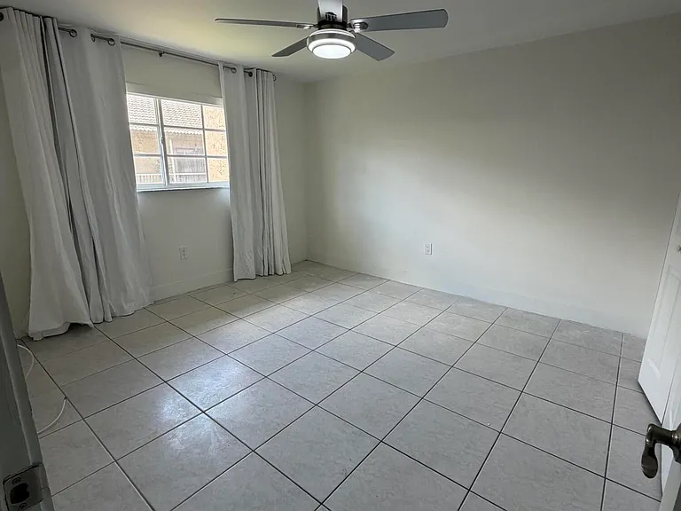 8851 NW 119th St #22222 — Photo 10