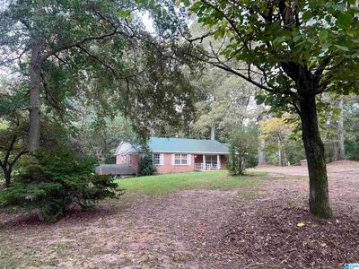 1680 Highway 78, Leeds, AL, 35094