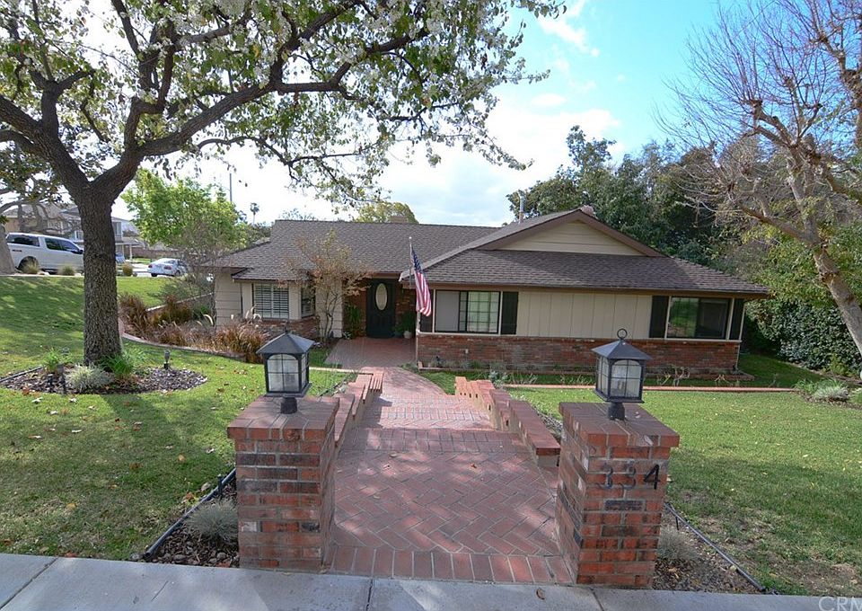 1st image of 334 E Sierra Madre Ave
