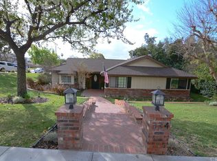 334 E Sierra Madre Ave, Glendora, CA 91741