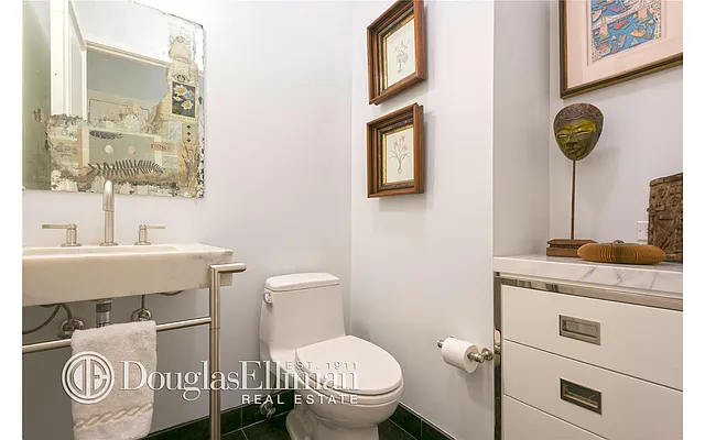 Sold by Douglas Elliman | media 17