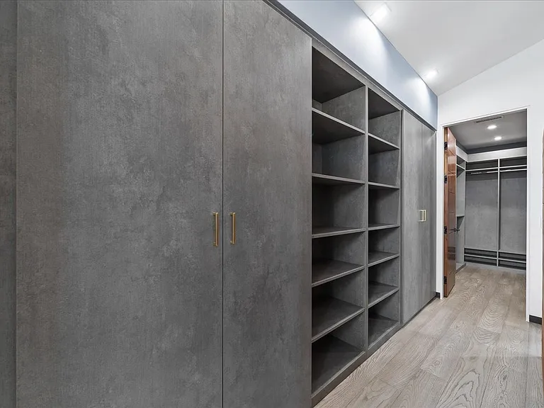 840 California Ave — Photo 64