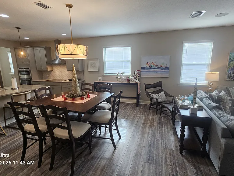 21 Los Lagos Blvd — Photo 44