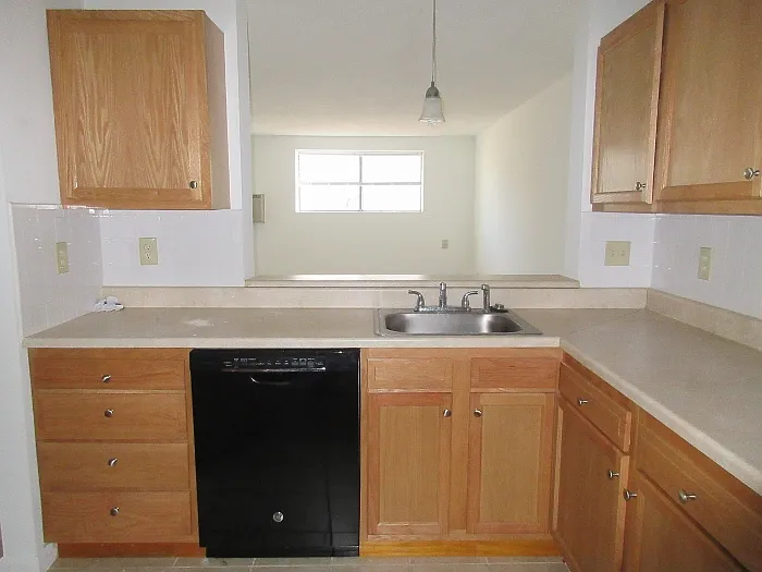 220 Revere Beach Pkwy #7 — Photo 4