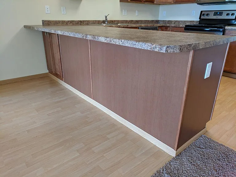 The Edge of Osgood Apartments — Photo 88