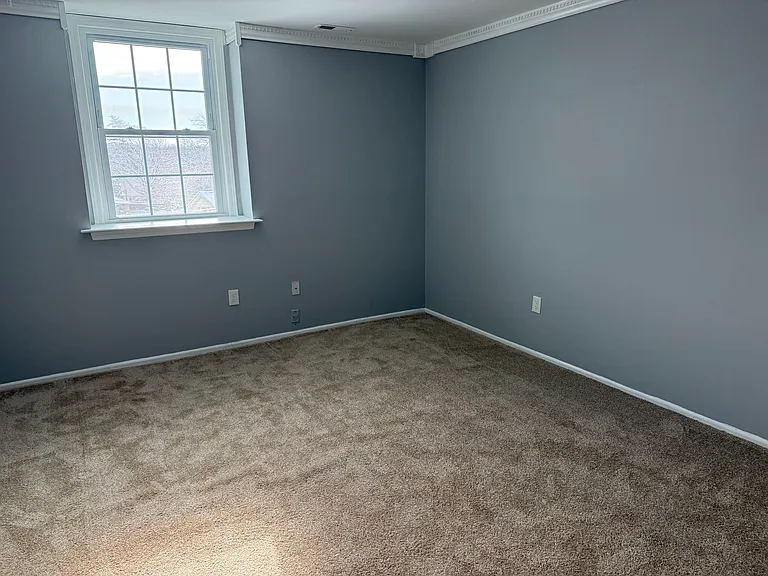 103 Park Ave #E206 — Photo 20