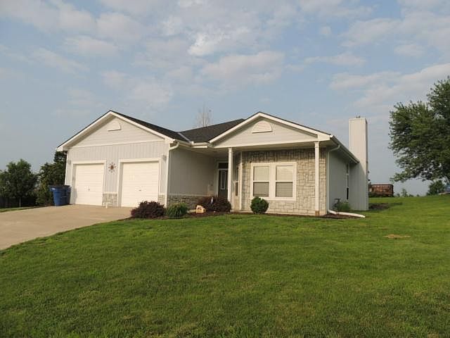 1st image of 501 Joseph Ct