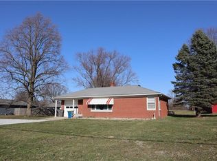 7059 S Meridian St, Indianapolis, IN 46217