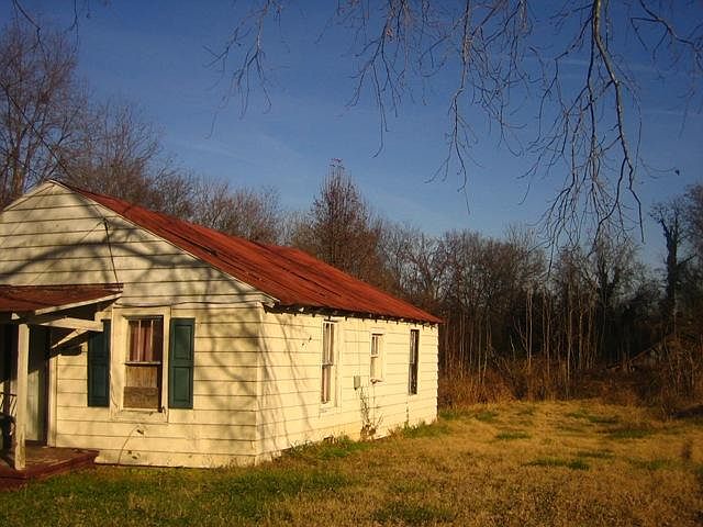 1st image of 1014 Massengill St