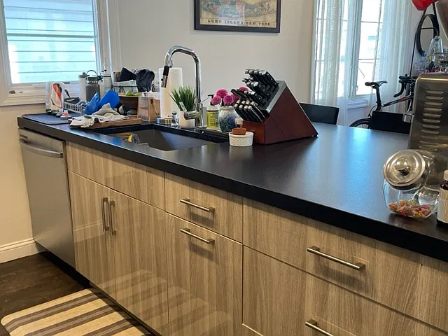 2 bed, 1000 sqft, $4,200 — Photo 3