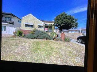 711 E Orange Grove Ave #711, Burbank, CA 91501