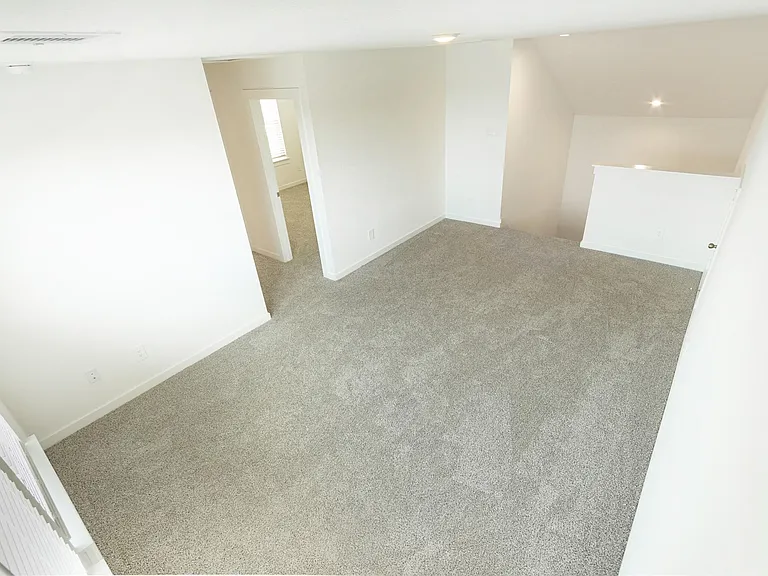 31707 Theodore Bend Dr — Photo 34